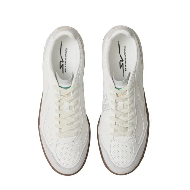 ANTA SNEAKERVERSE SV SMOGGY