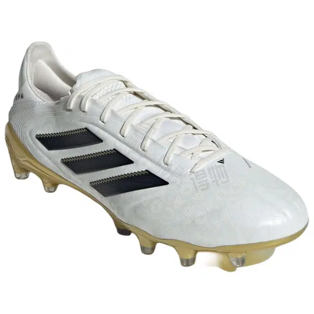 adidas Copa Pure 3 Elite FG