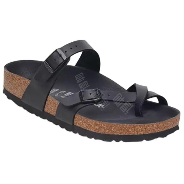 Birkenstock Mayari EVA