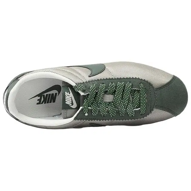 Nike Classic Cortez Nylon