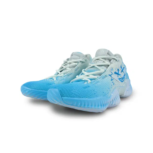 adidas Pro Bounce 2018