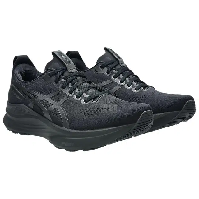 Asics GEL-KAYANO 32 GEL-KAYANO 32