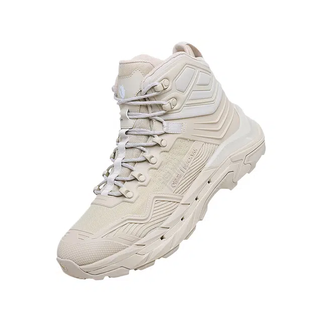 BLACKYAK SAND Union GTX