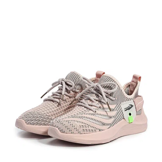 Feiyue