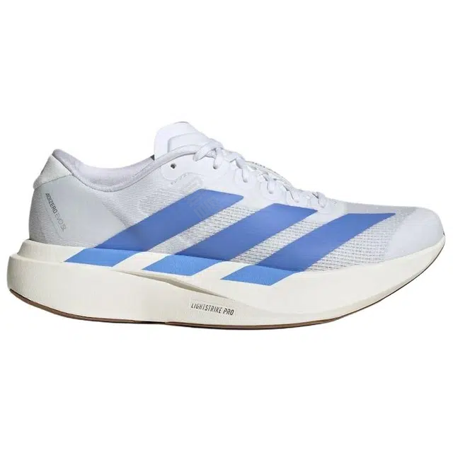 adidas Adizero Evo SL