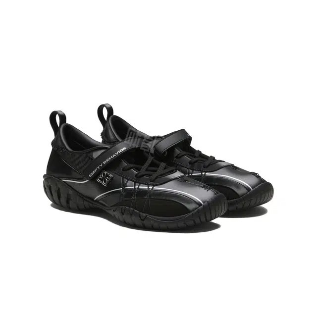 ANTA SNEAKERVERSE SV 19SV Releve
