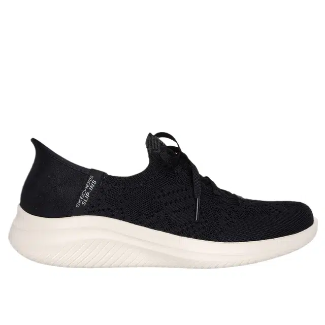 Skechers Ultra Flex 3.0 Back On Track