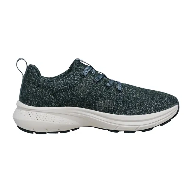 BLACKYAK Easy Wool