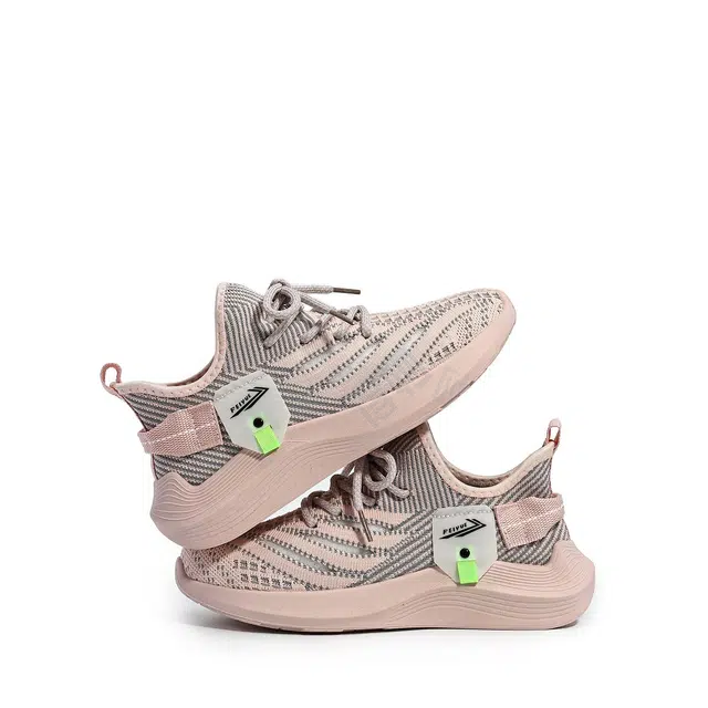 Feiyue