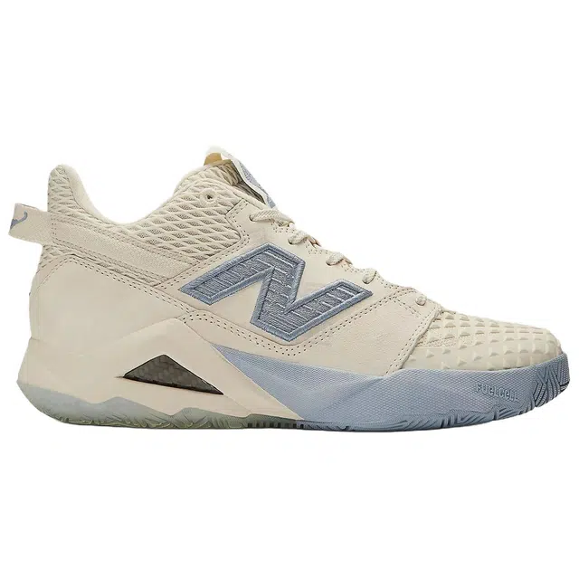 New Balance Coco CG2