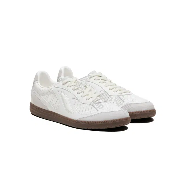 ANTA SNEAKERVERSE SV SMOGGY