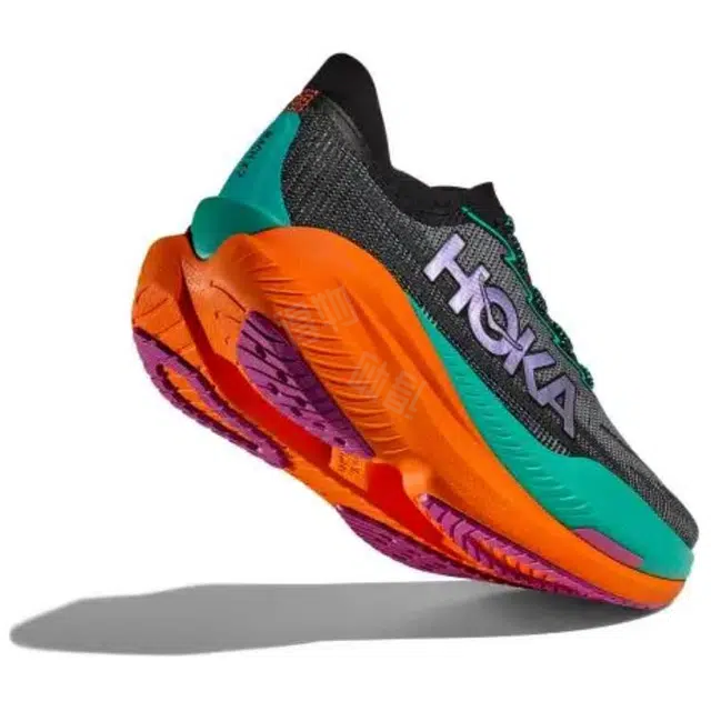 HOKA ONE ONE Mach X 2