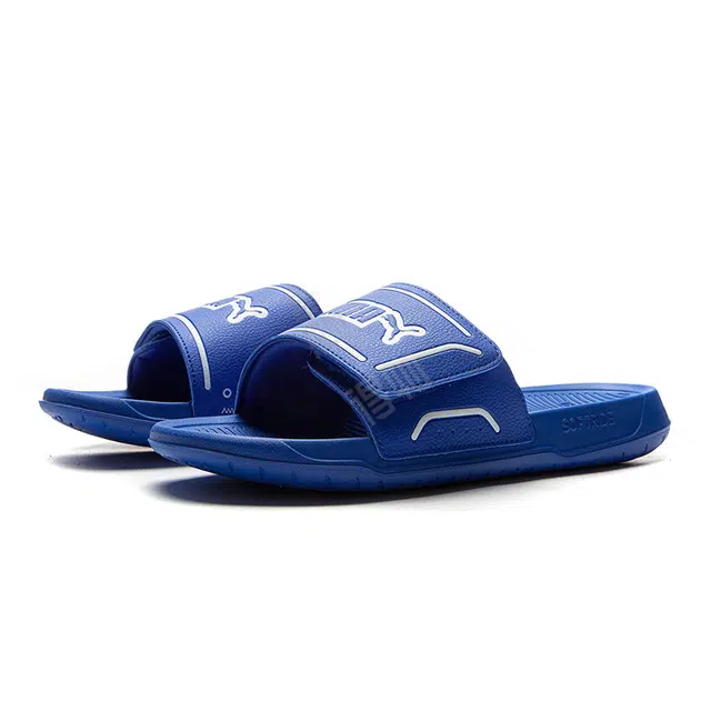 PUMA ROYALCAT COMFORT 2