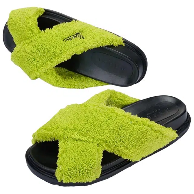 MARNI