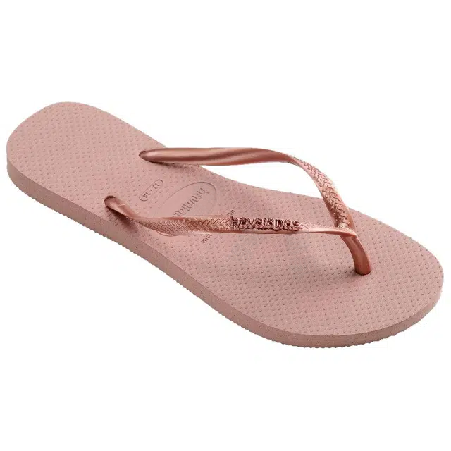 Havaianas Slim