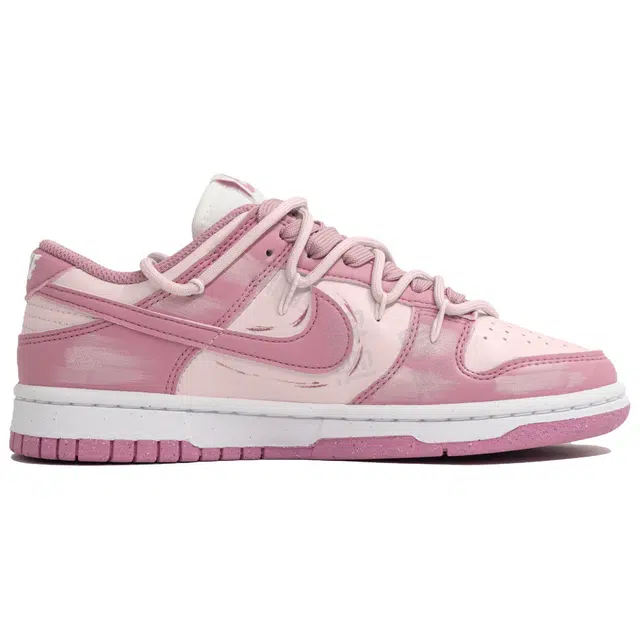 Nike Dunk LTDZ