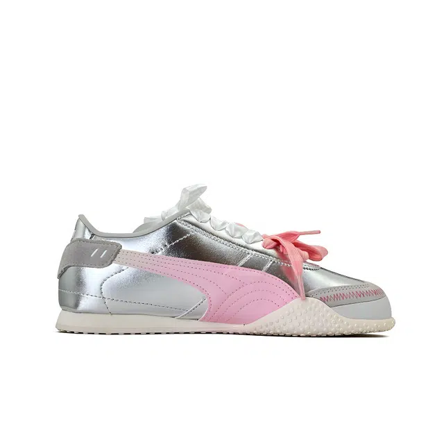 PUMA Bella UT Y-VELE