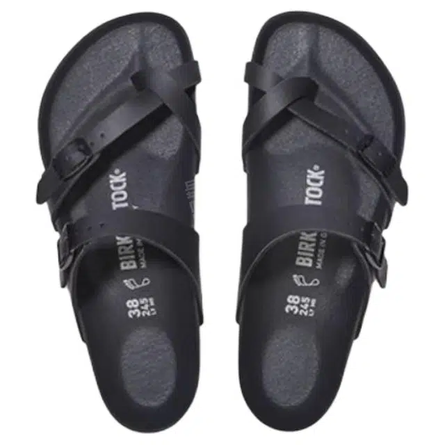 Birkenstock Mayari EVA