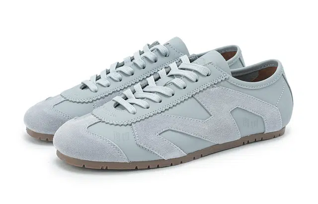 MINNETONKA MS70 Floral Hue