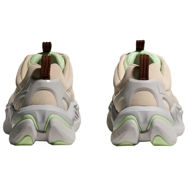 HOKA ONE ONE ELEVON X X