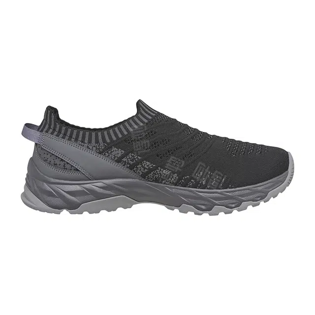 BLACKYAK Easy Walk