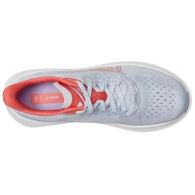 HOKA ONE ONE MACH 6