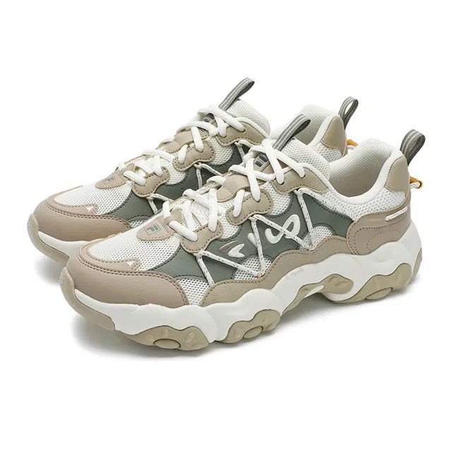 FILA FLUID 6 6