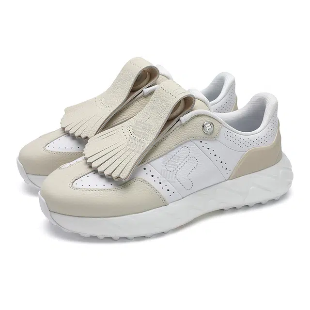 FILA GF DRIVER