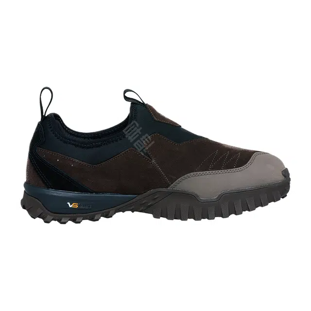 BLACKYAK EVA Nomad 1D