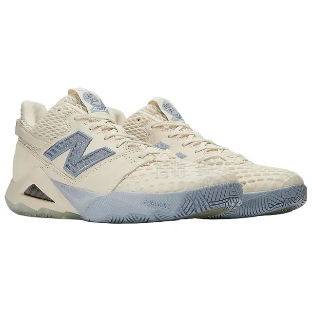 New Balance Coco CG2