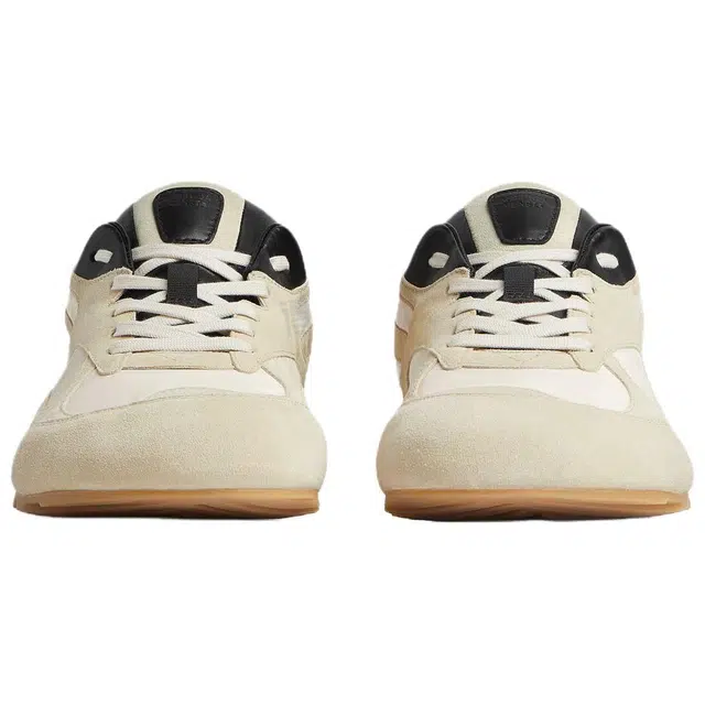 Bottega Veneta Orbit Flash