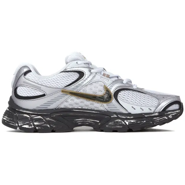 Nike V5 RNR BV