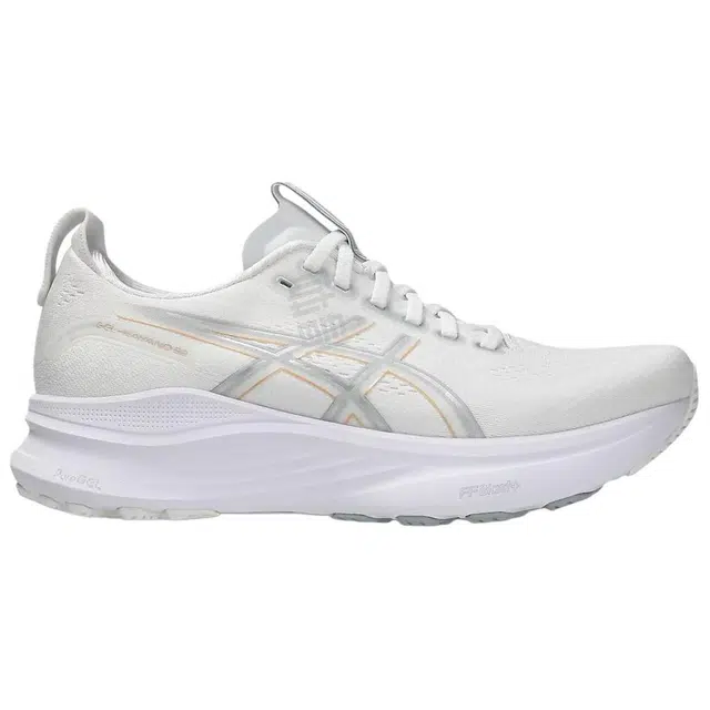 Asics GEL-KAYANO 32