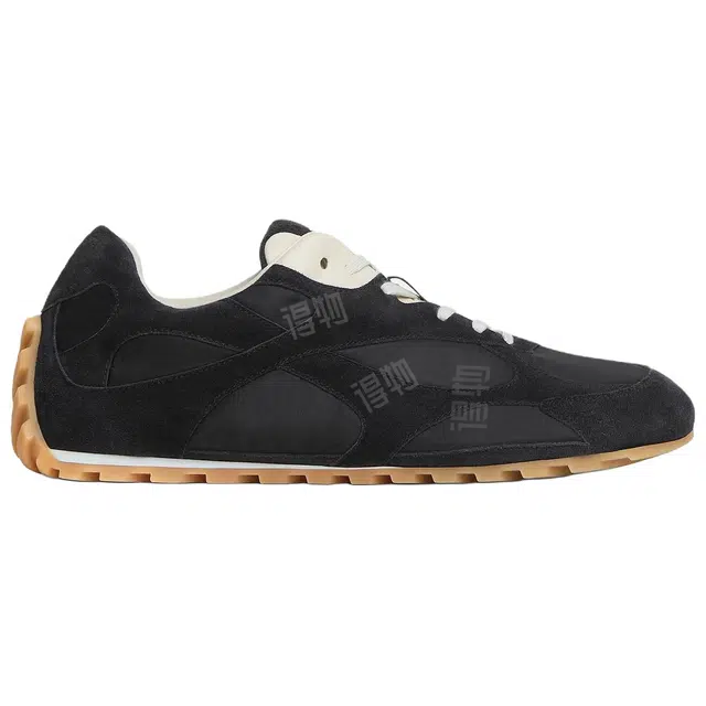 Bottega Veneta Orbit