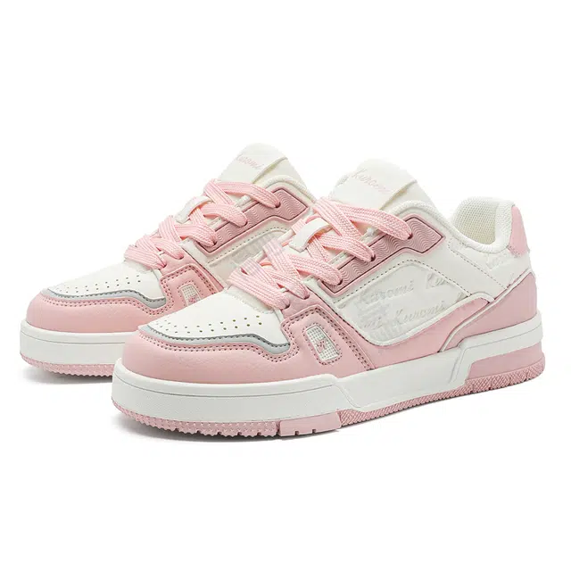 Sanrio x Hello Kitty Trainer
