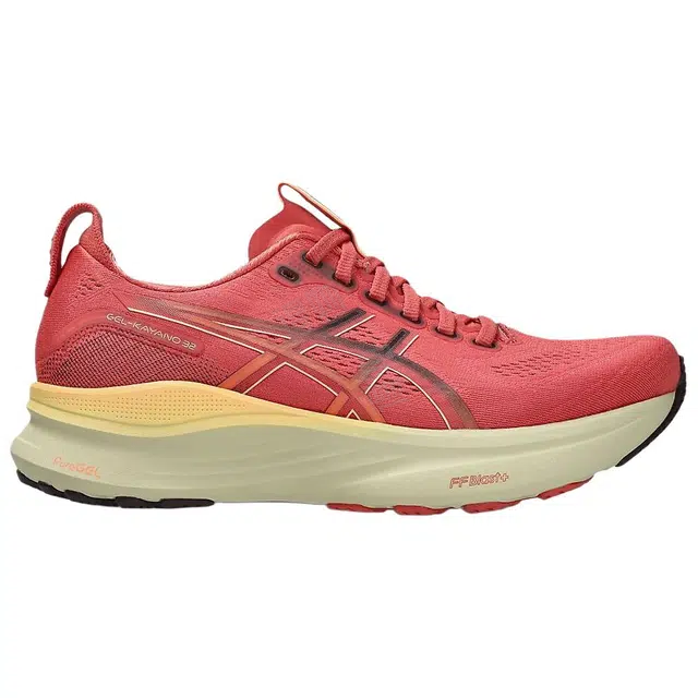 Asics GEL-KAYANO 32