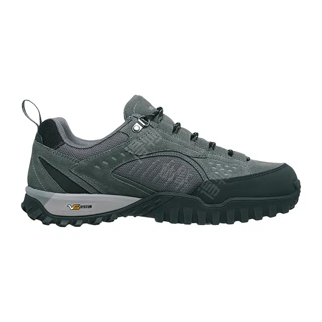BLACKYAK Yorkshire Shift GTX