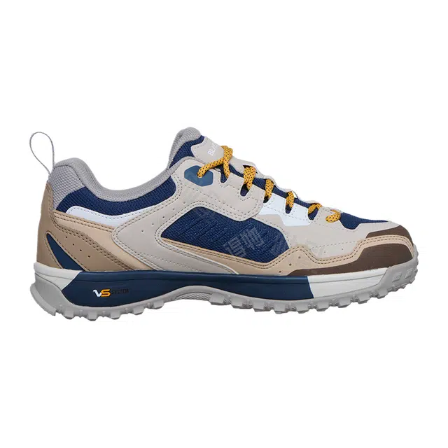 BLACKYAK Yorkshire Motion GTX