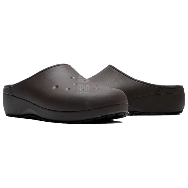 Crocs Classic Quiet Clog