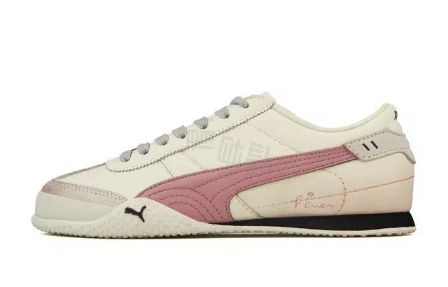 PUMA Bella UT
