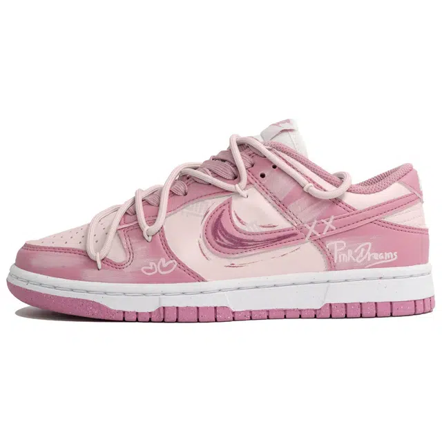 Nike Dunk LTDZ