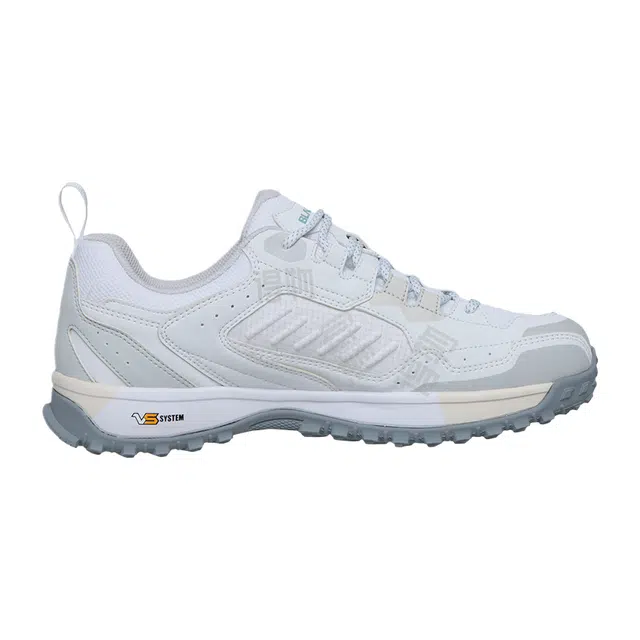 BLACKYAK Yorkshire Motion EVA GTX