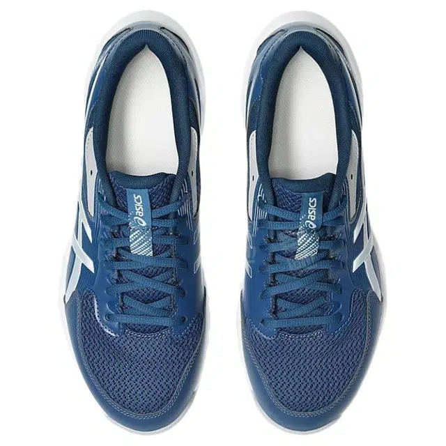 Asics GEL-ROCKET 12 GEL-ROCKET 12