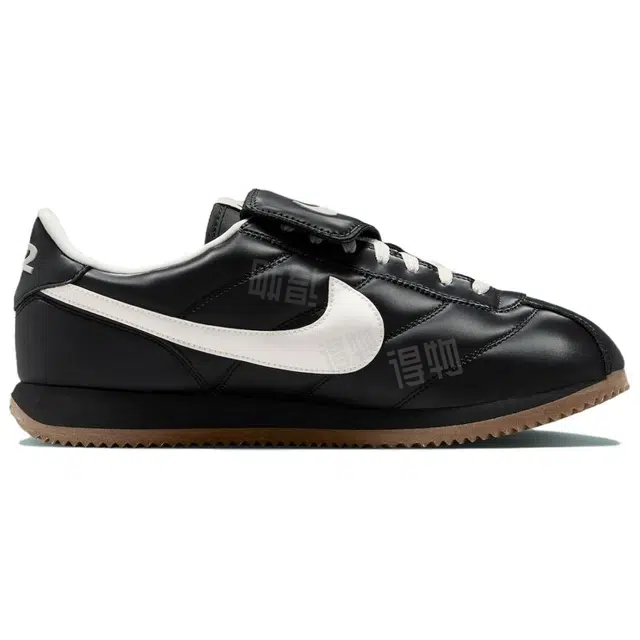 Nike Cortez SE Tiempo
