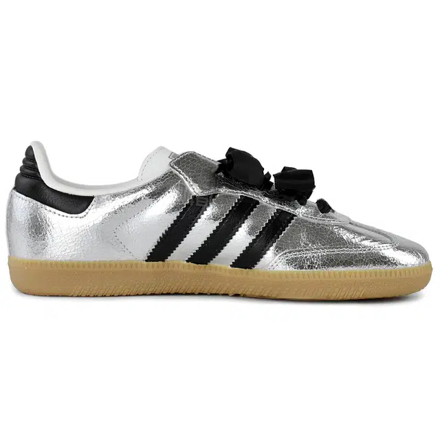 adidas originals SAMBA OG CNY