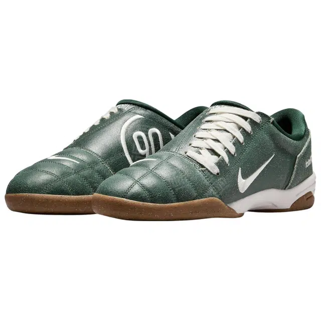 Nike Total 90 IIl SP