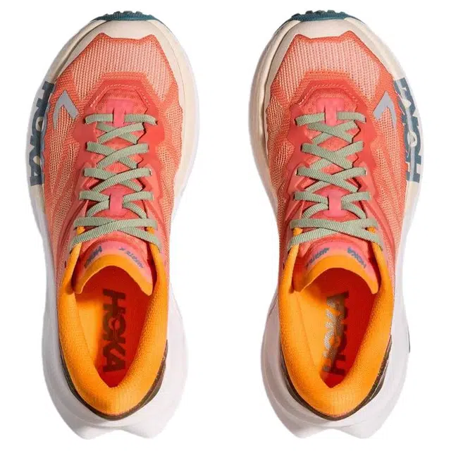 HOKA ONE ONE Mafate X