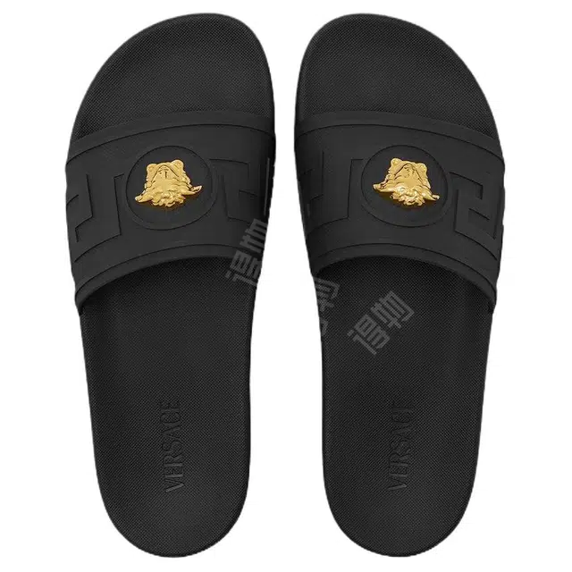 VERSACE La Medusa