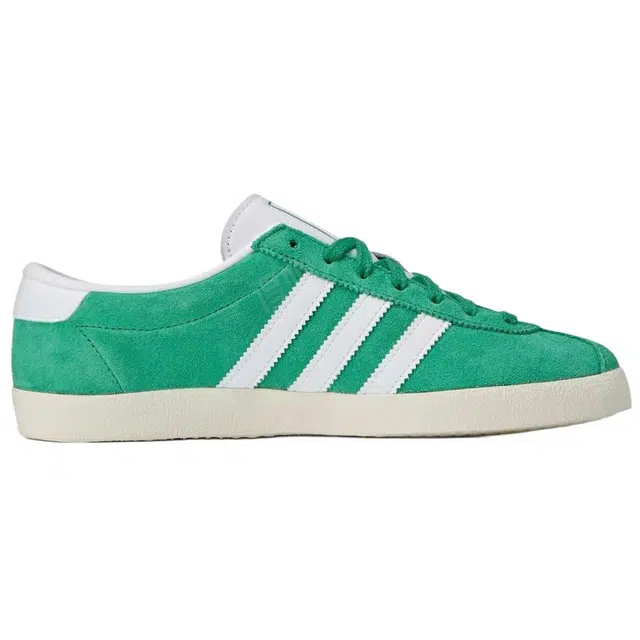 SPORTY RICH x adidas originals BLANC