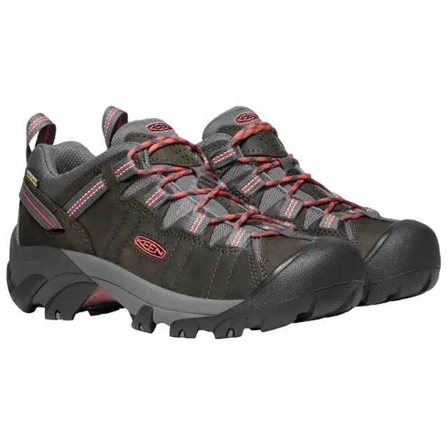 KEEN Targhee Two